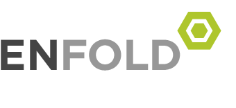 Logo for 1212775.us6.myftpupload.com Managed WordPress Site 1212775.us6.myftpupload.com Managed WordPress Site